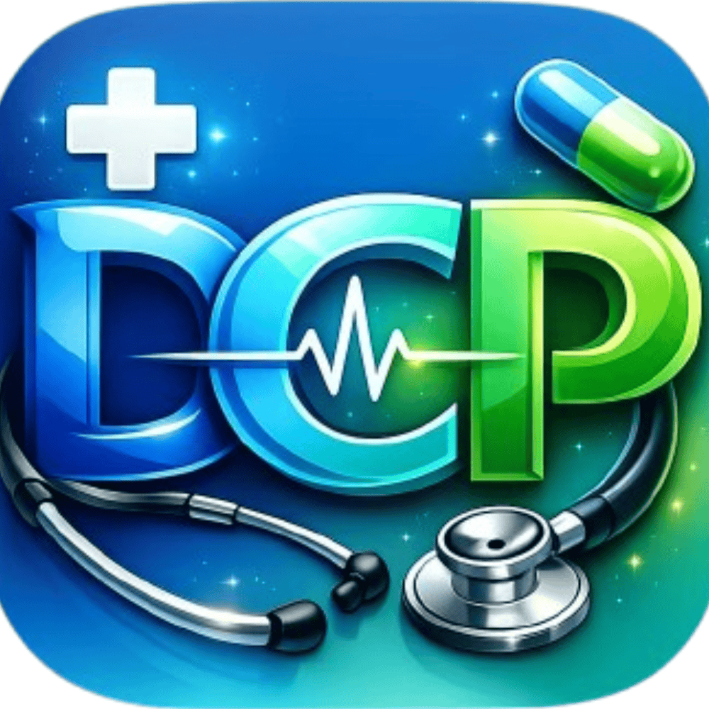 Diabetic Complication Prediction